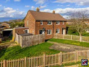 Buttmead, Blisworth, Northampton