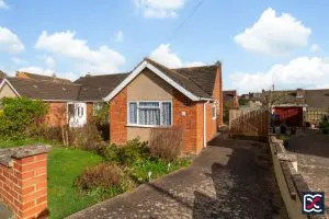 Chester Avenue, Harpole, Northampton