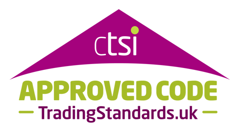 CTSI LOGO