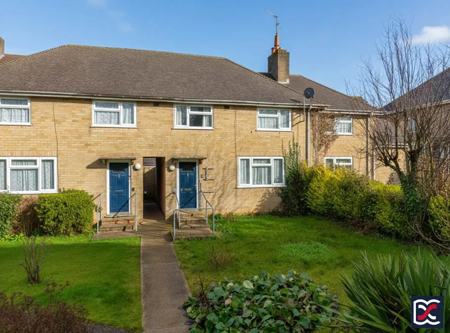 Farthingstone Road, Litchborough