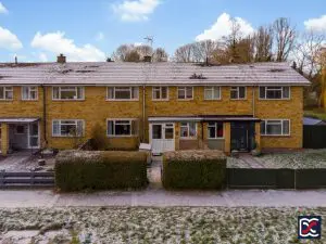 Sandyhome Road, Towcester