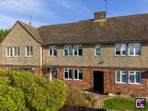 Headingley Road, Rushden