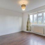 DavidCosbyCharteredSurveyors&EstateAgents PINEWOOD,BLETCHLEY SittingRoom