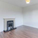 DavidCosbyCharteredSurveyors&EstateAgents PINEWOOD,BLETCHLEY SittingRoom