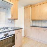 DavidCosbyCharteredSurveyors&EstateAgents PINEWOOD,BLETCHLEY Kitchen