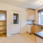 DavidCosbyCharteredSurveyors&EstateAgents PINEWOOD,BLETCHLEY Kitchen