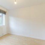 DavidCosbyCharteredSurveyors&EstateAgents PINEWOOD,BLETCHLEY DiningRoom
