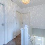 DavidCosbyCharteredSurveyors&EstateAgents PINEWOOD,BLETCHLEY Landing