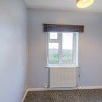 DavidCosbyCharteredSurveyors&EstateAgents PINEWOOD,BLETCHLEY Bedroom