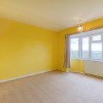 DavidCosbyCharteredSurveyors&EstateAgents PINEWOOD,BLETCHLEY Bedroom