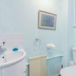 BartonHolmeCLOAKROOM