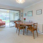 BartonHolmeDININGROOM