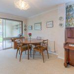 BartonHolmeDININGROOM