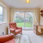 BartonHolmeFAMILYROOM