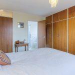 BartonHolmeMASTERBEDROOM