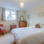 BartonHolmeMASTERBEDROOM