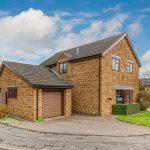 BartonHolmeSIDEELEVATION