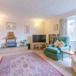 BartonHolmeSITTINGROOM