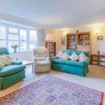 BartonHolmeSITTINGROOM