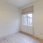 Garrick Road Northampton BEDROOM  scaled