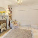 Garrick Road Northampton LIVING ROOM  scaled