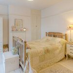 Garrick Road Northampton MASTER BEDROOM  scaled