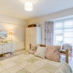 Garrick Road Northampton MASTER BEDROOM  scaled