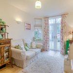 Garrick Road Northampton RECEPTION ROOM  scaled