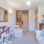 Garrick Road Northampton RECEPTION ROOM  scaled