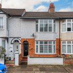 34 Garrick Road, Abington, Northampton