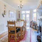 GarrickRoad,Abington