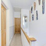 GarrickRoad,Abington