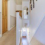 GarrickRoad,Abington
