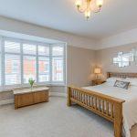 GarrickRoad,Abington