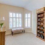 GarrickRoad,Abington