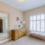 GarrickRoad,Abington