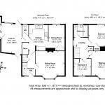 DavidCosbyCharteredSurveyors&EstateAgents PINEWOODDRIVE,BLETCHLEY FloorPlans