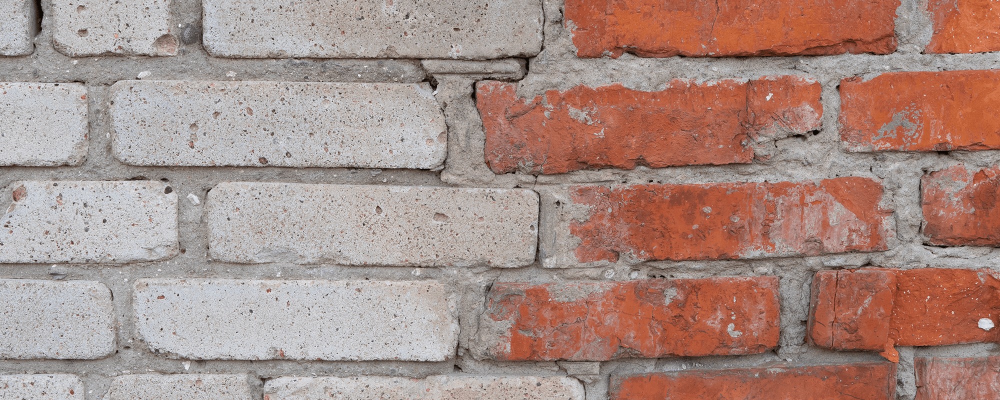 DavidCosbyCharteredSurveyors&EstateAgents PartyWallSurveyors BRICKWALLIMAGE