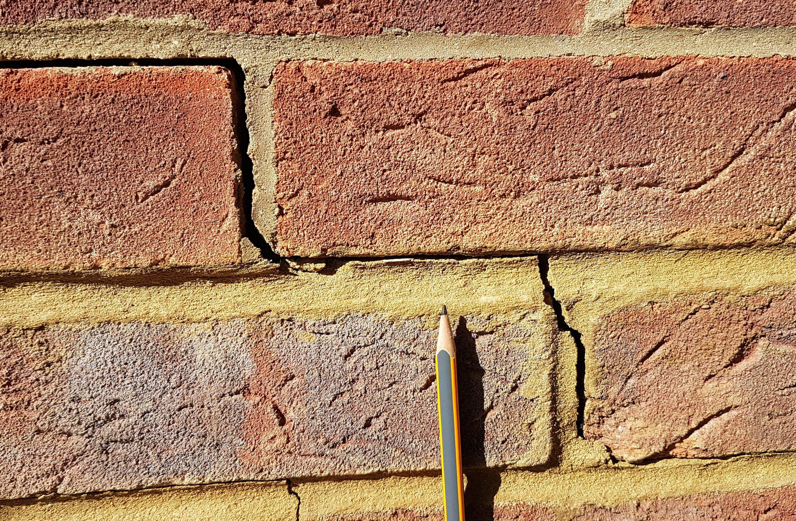principle crack principle crack