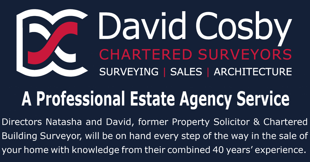 A Professional Estate Agency IMAGE