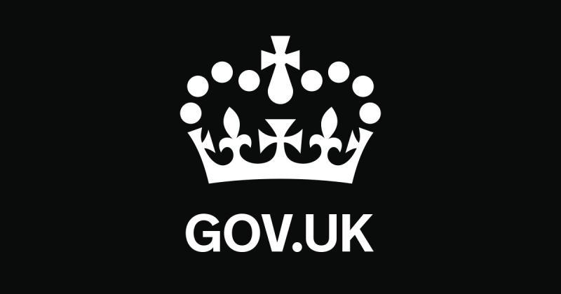 Gov Image