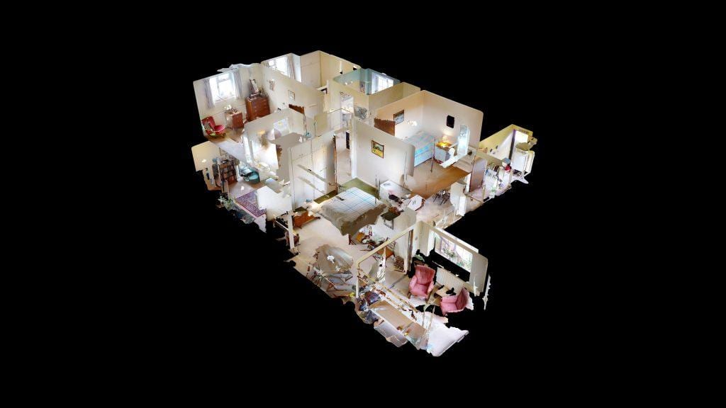 DVirtualPropertyTours