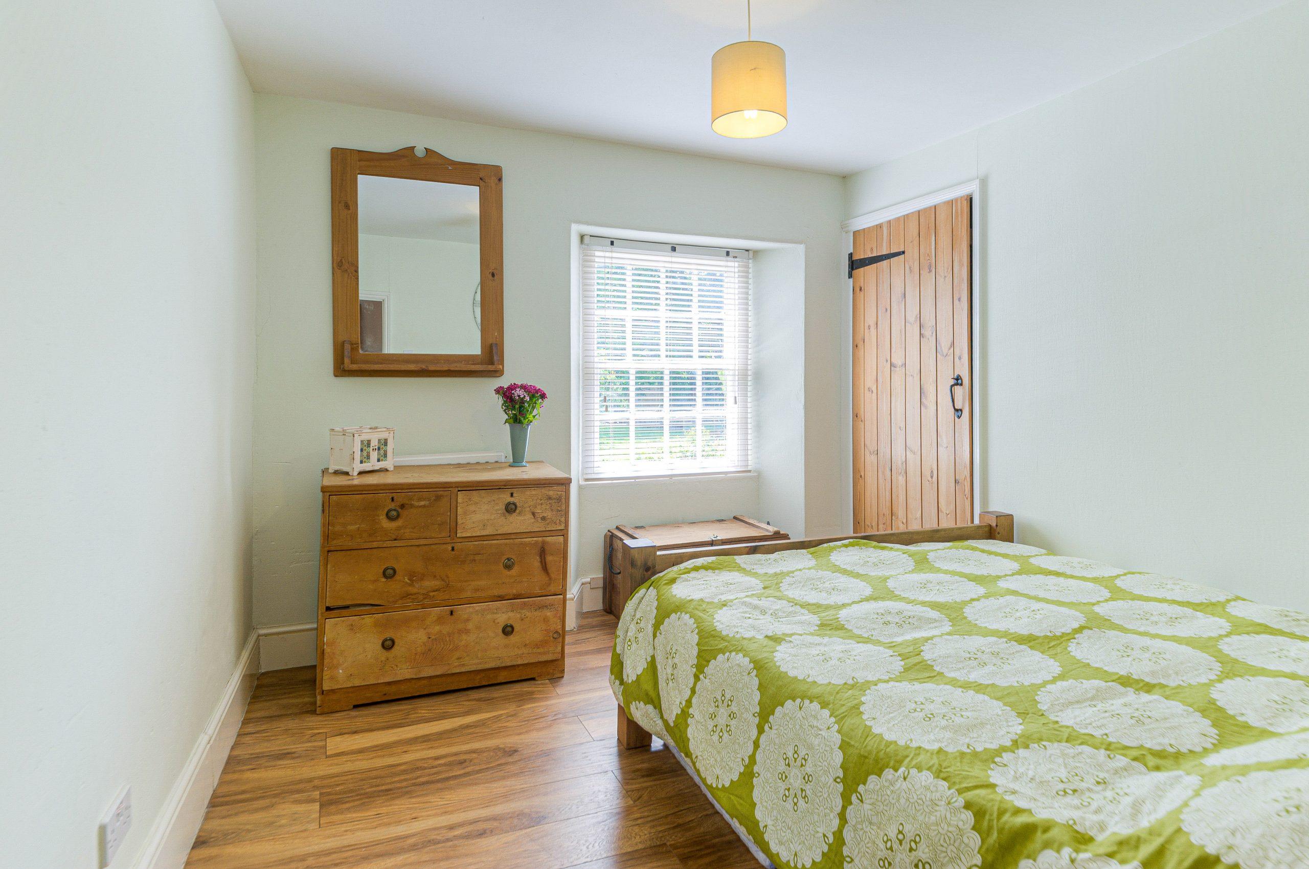 Family Cottage, Kislingbury, Northamptonshire FOR SALE