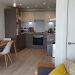 DreyerHouse