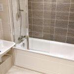 Bathroom scaled