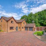 25 Hunsbury Close, Hunsbury, Northampton