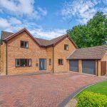HunsburyClose