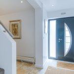 HunsburyClose