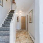 HunsburyClose