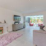 HunsburyClose